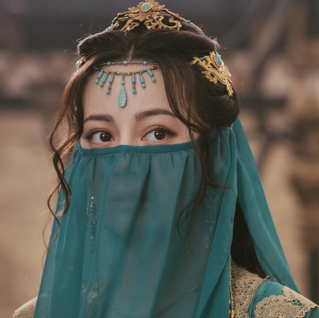 四乃森苍紫（身份：御庭番众前任首领、“天才忍者”） - 爱情电影1080P在线观看 - 线上观影